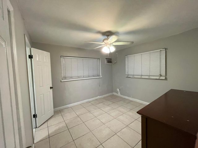 105 SE 15TH Street A, Deerfield Beach, FL 33441