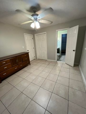 105 SE 15TH Street A, Deerfield Beach, FL 33441