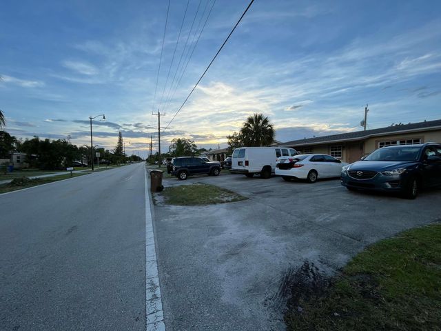 105 SE 15TH Street A, Deerfield Beach, FL 33441