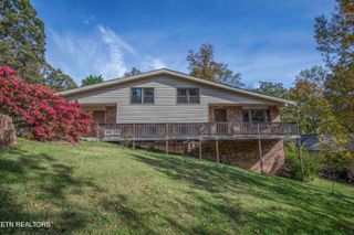 120 West Lane, Powell, TN 37849