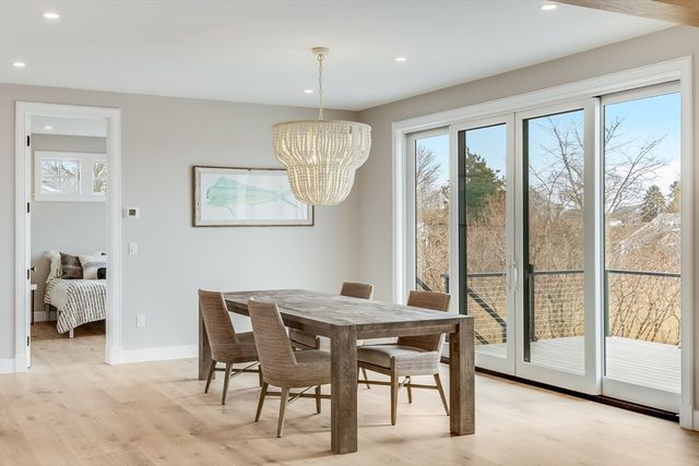 179 Beebe Acres Rd, Falmouth, MA 02540