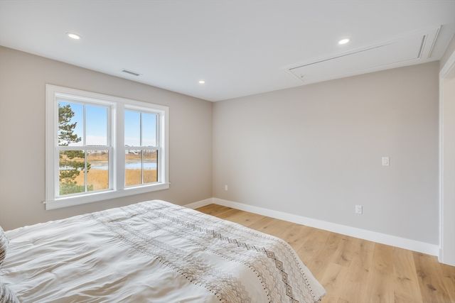 179 Beebe Acres Rd, Falmouth, MA 02540
