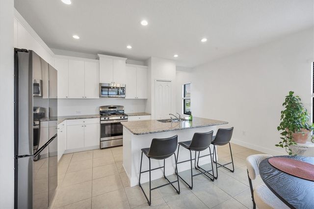 12734 AQUAMARINE AVENUE, Bradenton, FL 34211