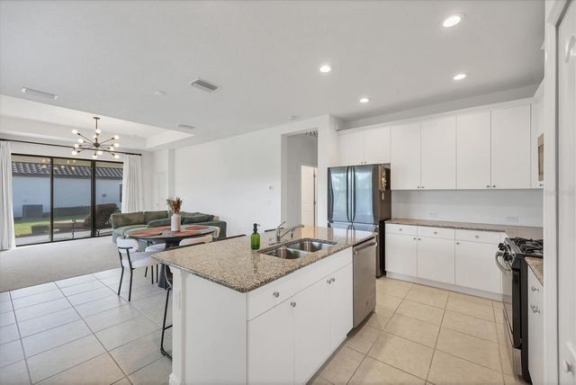 12734 AQUAMARINE AVENUE, Bradenton, FL 34211