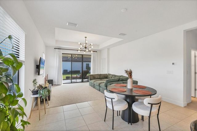 12734 AQUAMARINE AVENUE, Bradenton, FL 34211