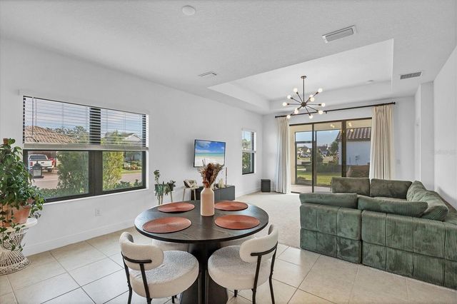 12734 AQUAMARINE AVENUE, Bradenton, FL 34211