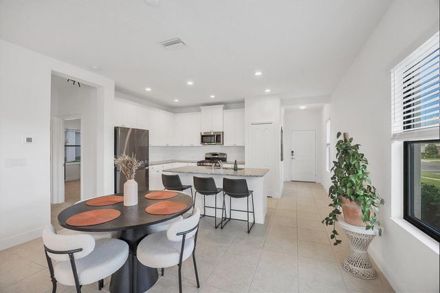 12734 AQUAMARINE AVENUE, Bradenton, FL 34211