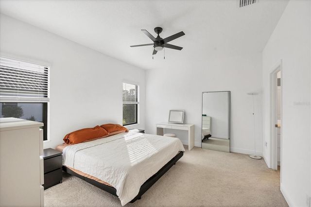 12734 AQUAMARINE AVENUE, Bradenton, FL 34211