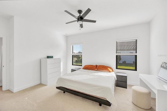 12734 AQUAMARINE AVENUE, Bradenton, FL 34211