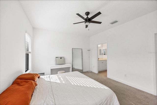 12734 AQUAMARINE AVENUE, Bradenton, FL 34211