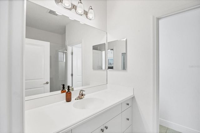 12734 AQUAMARINE AVENUE, Bradenton, FL 34211