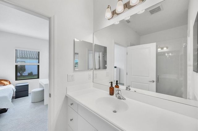 12734 AQUAMARINE AVENUE, Bradenton, FL 34211