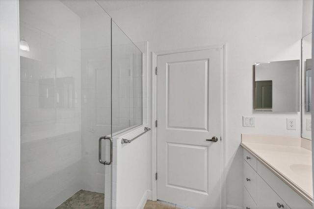 12734 AQUAMARINE AVENUE, Bradenton, FL 34211