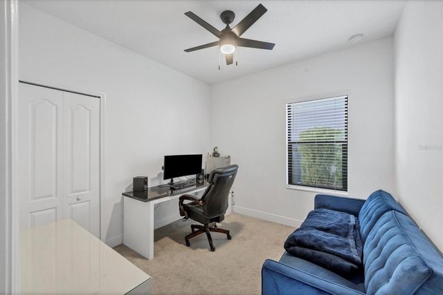 12734 AQUAMARINE AVENUE, Bradenton, FL 34211