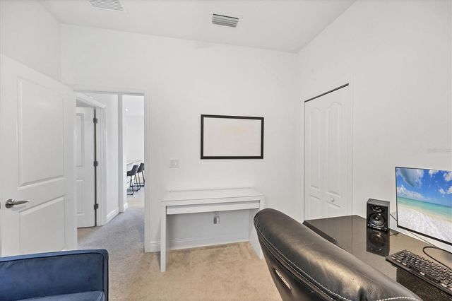 12734 AQUAMARINE AVENUE, Bradenton, FL 34211