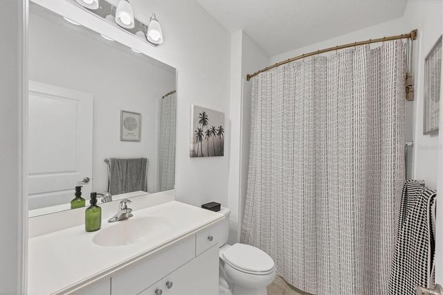 12734 AQUAMARINE AVENUE, Bradenton, FL 34211