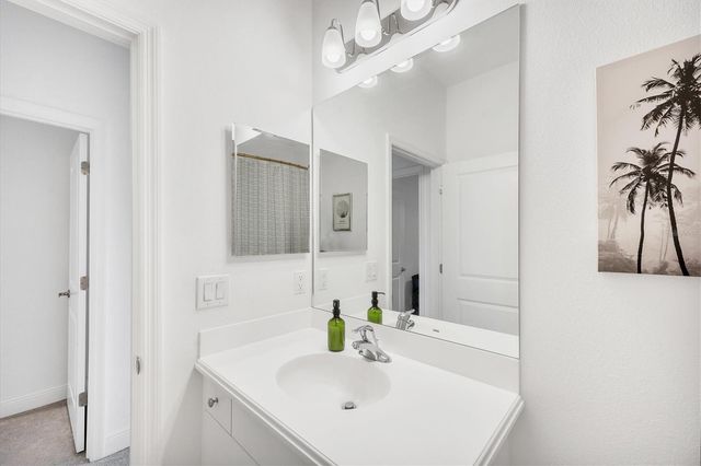 12734 AQUAMARINE AVENUE, Bradenton, FL 34211