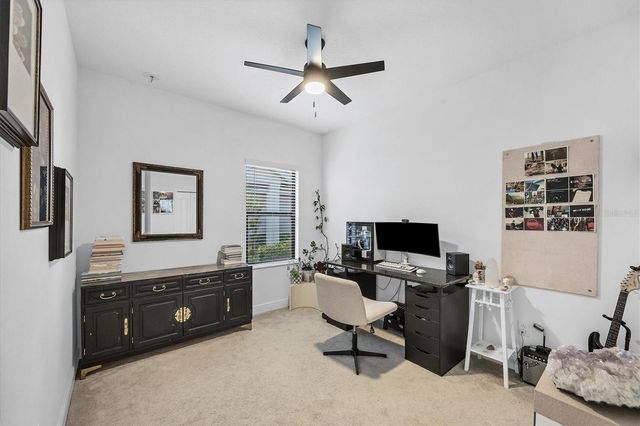 12734 AQUAMARINE AVENUE, Bradenton, FL 34211