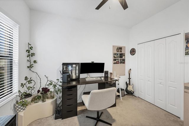 12734 AQUAMARINE AVENUE, Bradenton, FL 34211