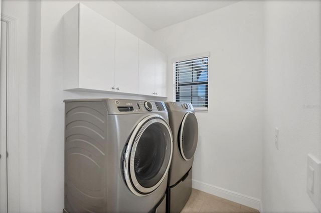 12734 AQUAMARINE AVENUE, Bradenton, FL 34211