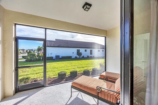 12734 AQUAMARINE AVENUE, Bradenton, FL 34211