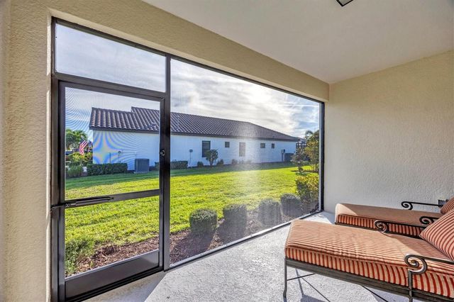 12734 AQUAMARINE AVENUE, Bradenton, FL 34211