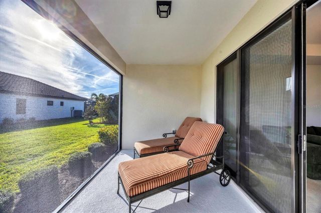 12734 AQUAMARINE AVENUE, Bradenton, FL 34211