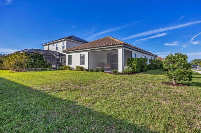 12734 AQUAMARINE AVENUE, Bradenton, FL 34211