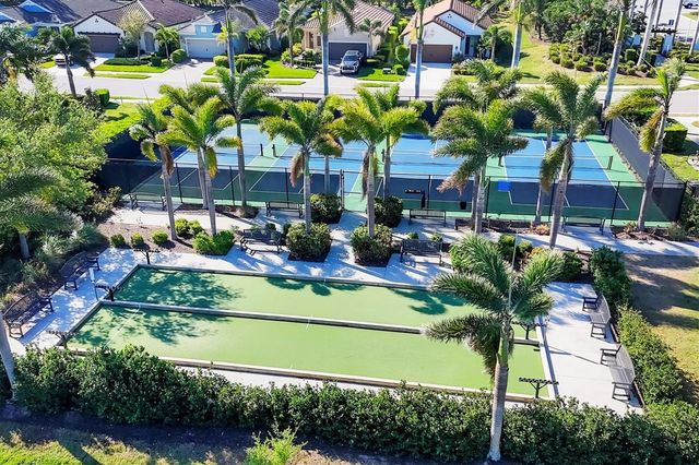 12734 AQUAMARINE AVENUE, Bradenton, FL 34211