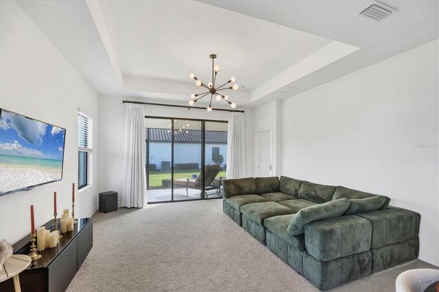 12734 AQUAMARINE AVENUE, Bradenton, FL 34211