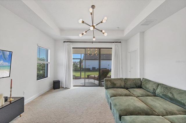 12734 AQUAMARINE AVENUE, Bradenton, FL 34211