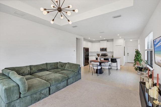 12734 AQUAMARINE AVENUE, Bradenton, FL 34211