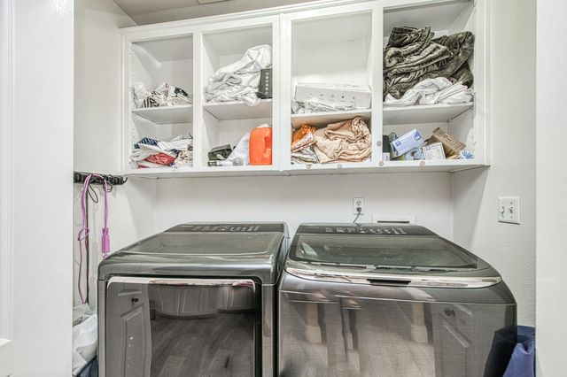 10373 N Baird Avenue, Fresno, CA 93730