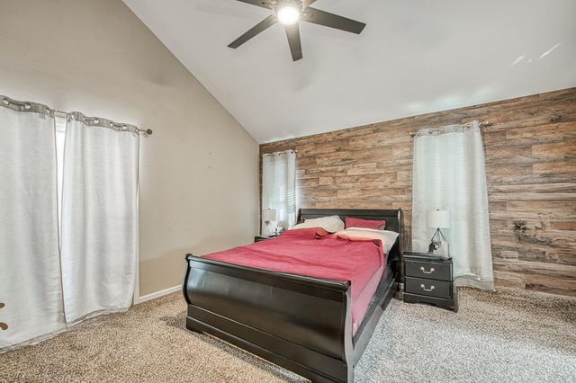 10373 N Baird Avenue, Fresno, CA 93730