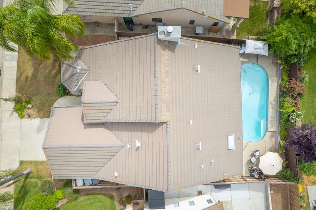 10373 N Baird Avenue, Fresno, CA 93730