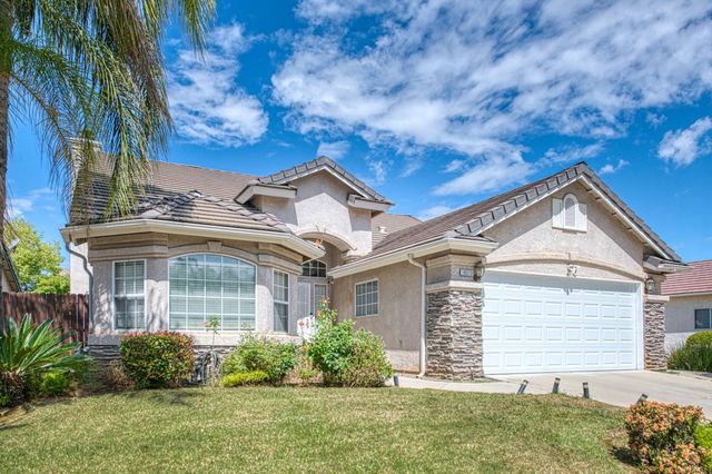 10373 N Baird Avenue, Fresno, CA 93730