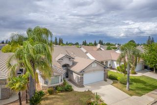 10373 N Baird Avenue, Fresno, CA 93730