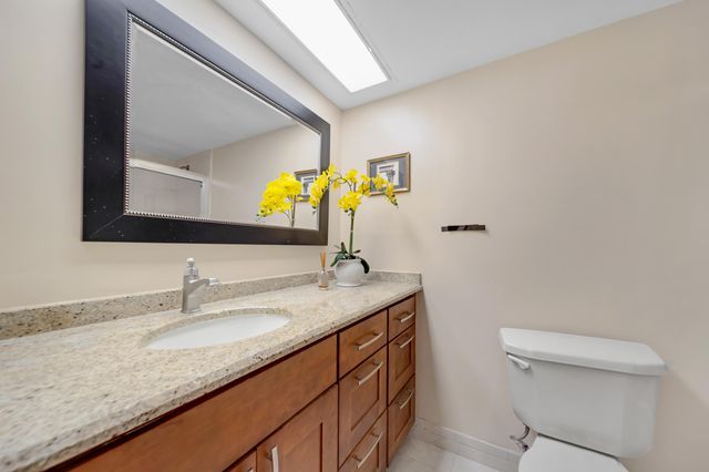 2901 S Palm Aire Drive 609, Pompano Beach, FL 33069