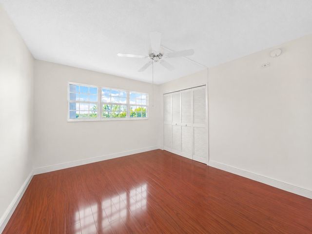 2901 S Palm Aire Drive 609, Pompano Beach, FL 33069