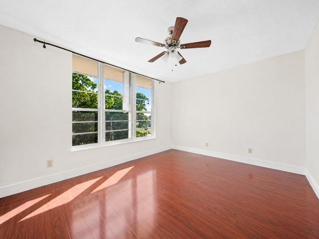 2901 S Palm Aire Drive 609, Pompano Beach, FL 33069