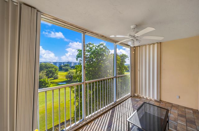 2901 S Palm Aire Drive 609, Pompano Beach, FL 33069