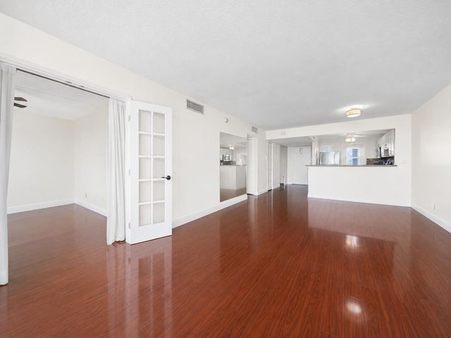 2901 S Palm Aire Drive 609, Pompano Beach, FL 33069