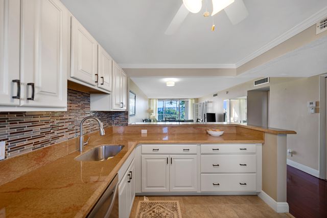 2901 S Palm Aire Drive 609, Pompano Beach, FL 33069