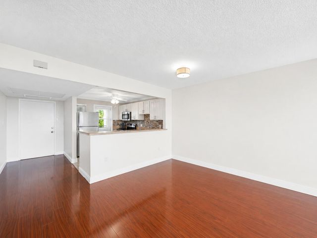 2901 S Palm Aire Drive 609, Pompano Beach, FL 33069