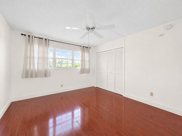 2901 S Palm Aire Drive 609, Pompano Beach, FL 33069