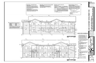 4950 S 298th #98001, Auburn, WA 98001