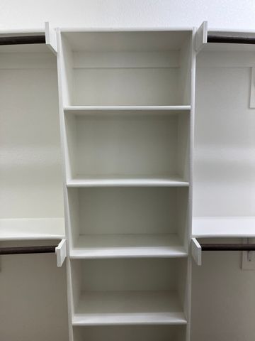 8 Pleasant Valley, Sanger, TX 76266