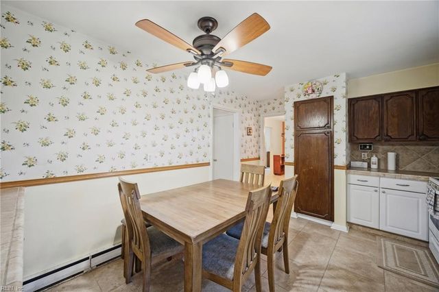 4516 Sheffield DR, Virginia Beach, VA 23455