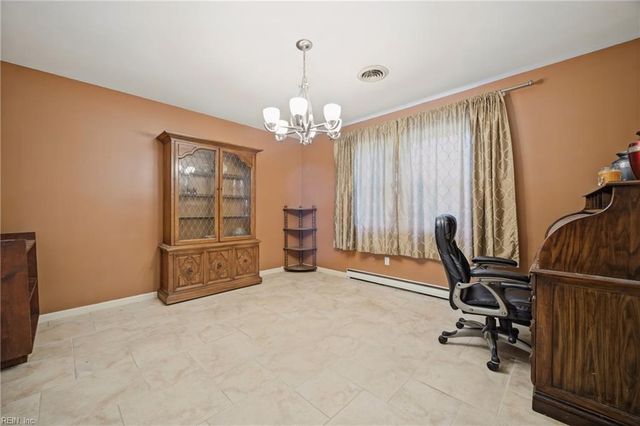 4516 Sheffield DR, Virginia Beach, VA 23455