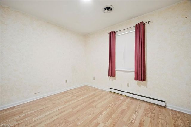 4516 Sheffield DR, Virginia Beach, VA 23455